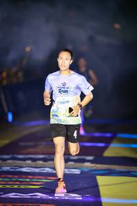 BIB: 
                            <button type="button" onclick="openModal(25217828)" class="btn btn-primary btn-sm float-right btn-popup" data-toggle="modal" data-target=".modal-high-quality">
                        <i class="fas fa-shopping-cart"></i> Add to Cart
                    </button>
                                            <button type="button" onclick="isThisMe(25217828, true)" class="btn btn-success btn-sm float-right btn-popup btn-isme hidden" data-toggle="tooltip" data-placement="bottom" title="นี่คือรูปของคุณใช่ไหม คลิกที่นี่เพื่อเอาเข้าอัลบั้ม">
                        <i class="fas fa-plus"></i> Add to album
                    </button>
                    <button type="button" onclick="isThisMe(25217828, false)" class="btn btn-warning btn-sm float-right btn-popup btn-isnotme hidden">
                        <i class="fas fa-ban"></i> Remove from album
                    </button>